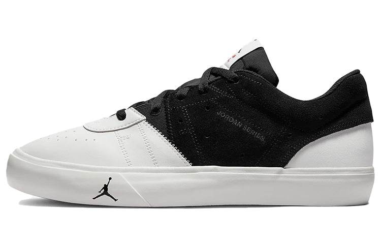 Кроссовки мужские Jordan Air Jordan Series ES - Boxette Shop